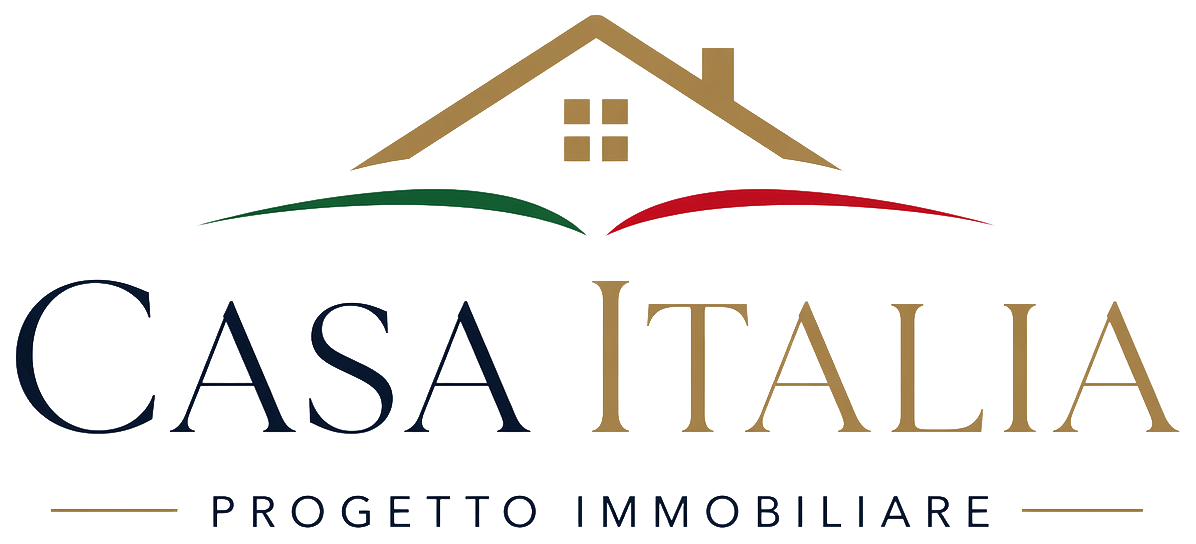 Casa Italia